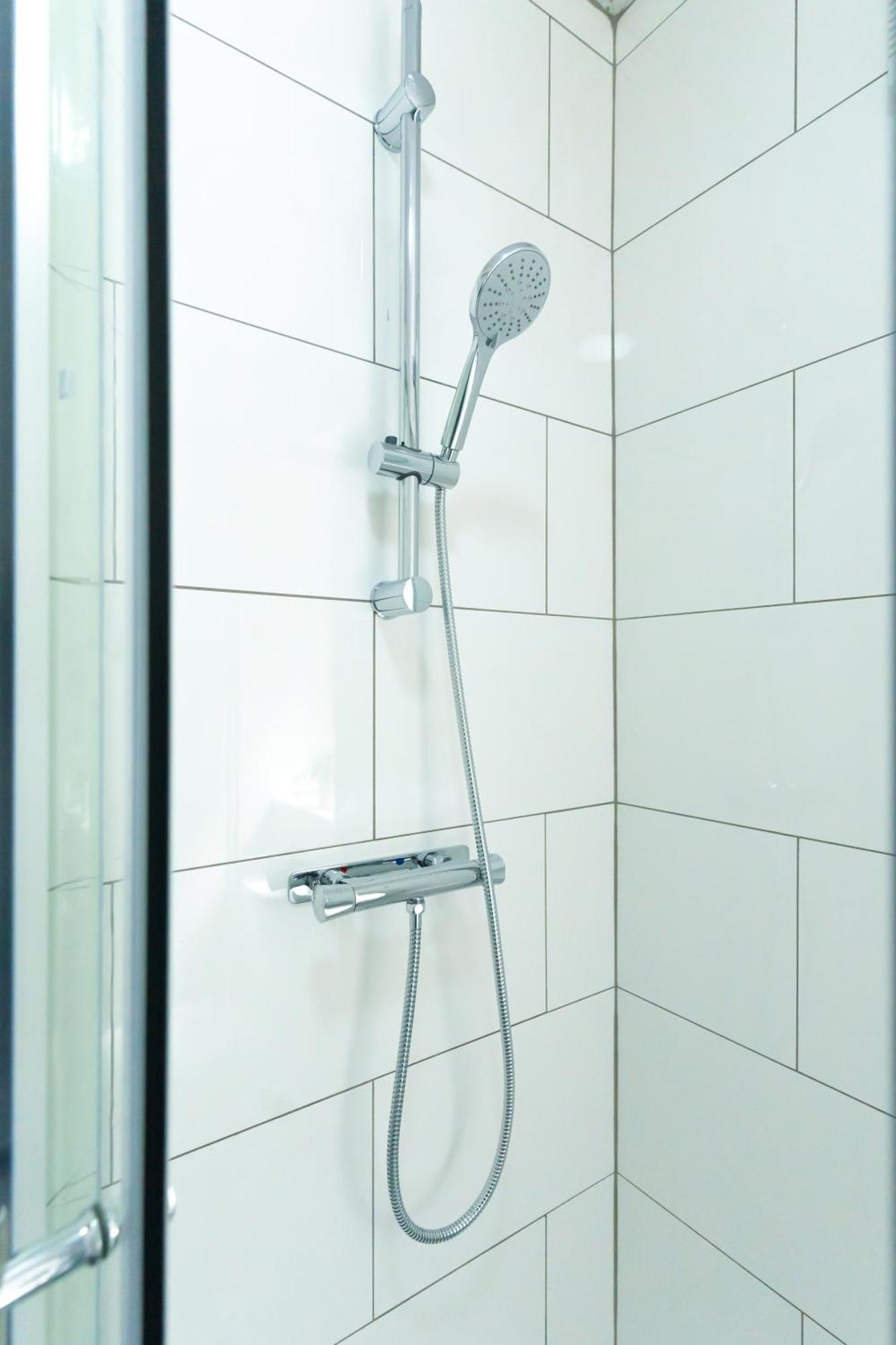 Comfortable - Shirley, Solihull